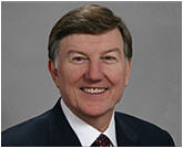 Thomas A. Pavlinic, Lead Counsel