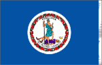 virginia sex crimes lawyers