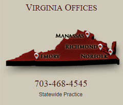 virginiaofficesfinal