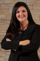 Heather Barbieri, Senior Criminal Defense Attorney