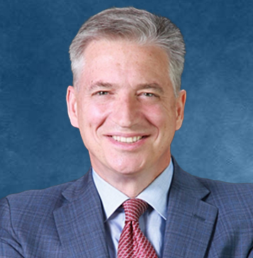 Andrew V. Jezic, Senior Criminal Defense