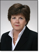 Melinda R. Glaubke, Senior Criminal Defense and Appellate Attorney