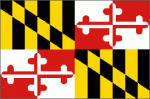 Maryland sex crimes lawyer