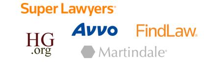 Visit our professional legal profiles online