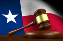 Texas Sex Crimes Defense